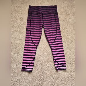 Zyia Light n Tight Leggings